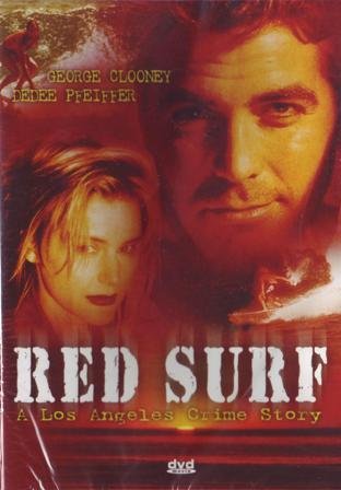 Red Surf/Red Surf